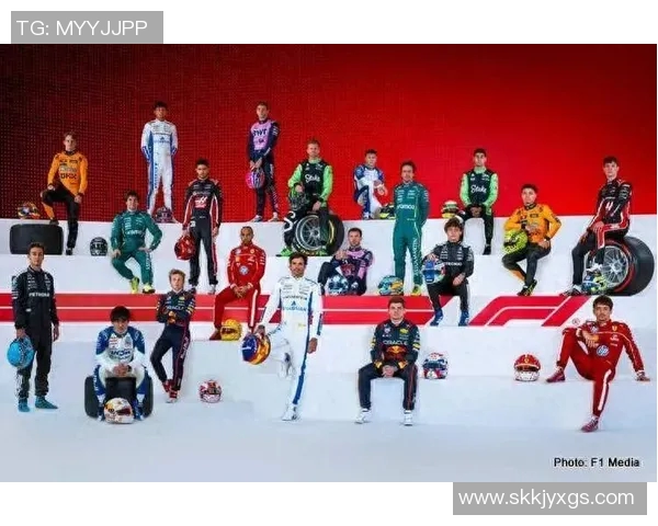 F1车手心态与赛场表现之间的相互影响及其关键作用分析