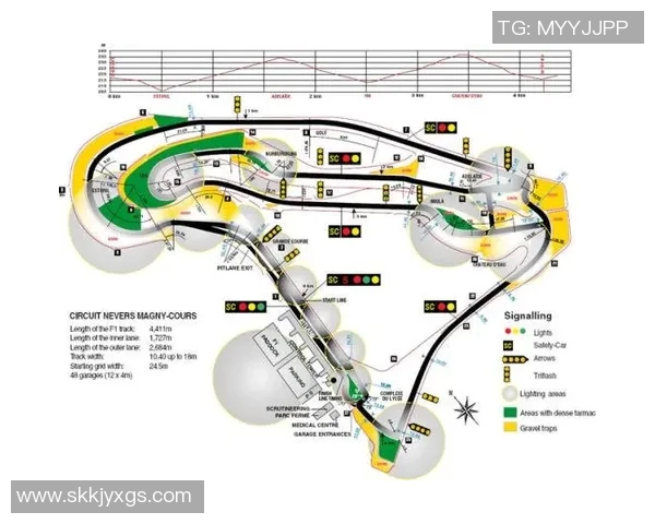 F1赛季车队协作与赛道表现的相互影响与战略调整分析