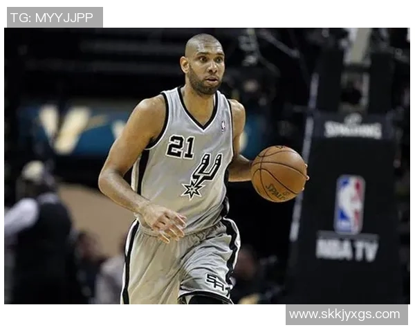 NBA季后赛球队体能恢复策略与运动医学应用分析