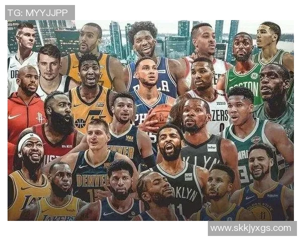 NBA明星球员赛季表现解析及未来职业发展规划研究