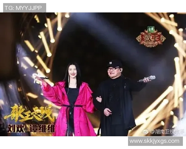 伤病名单上演逆袭精彩表现 全场最佳奖项实至名归