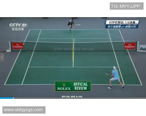 国际网球比赛中鹰眼挑战成功率与球员抗压能力的相关性研究
