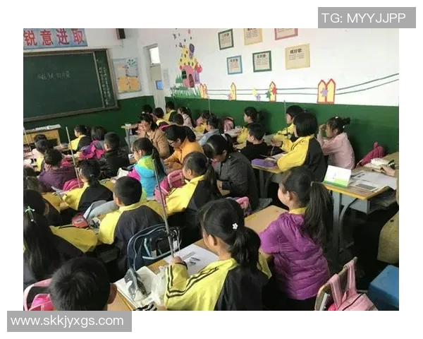 篮球运动员投篮热区演变趋势与精准化训练方法探究