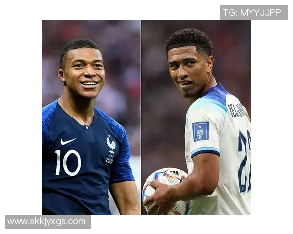 贝林厄姆荣膺月度最佳球员实至名归展现超凡实力与卓越表现