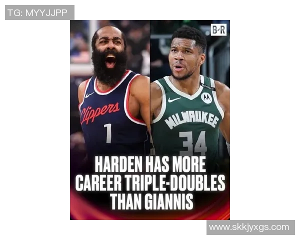 超级对决引爆全场哈登巅峰大战成最大焦点引领热潮