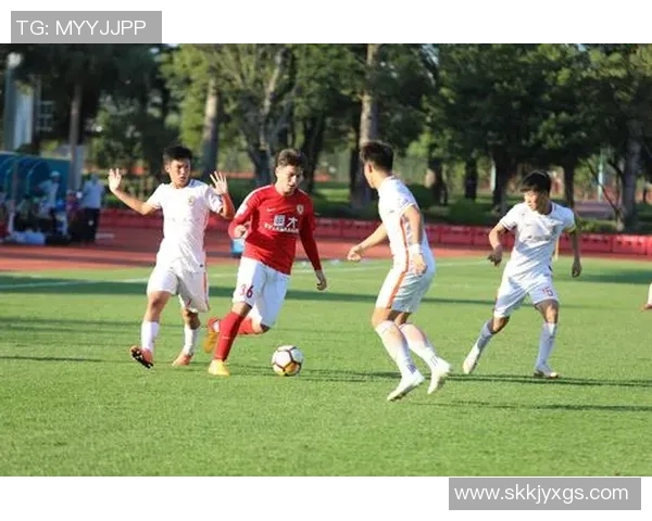 足球联赛中球队年轻球员培养体系的发展模式与实践探索