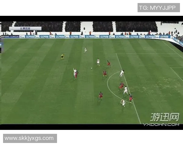 CBA球队教练战术思路分析与比赛表现影响力探讨