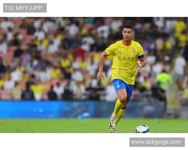 C罗赛后直言球队表现出色配得上胜利坚定信心迎接挑战