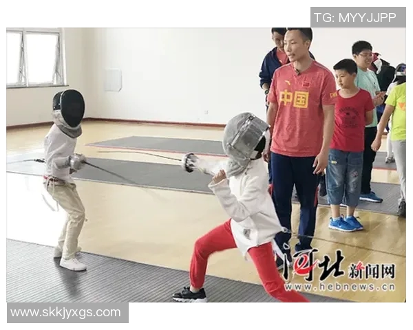 世界顶尖击剑选手攻防转换时机选择与战术策略研究