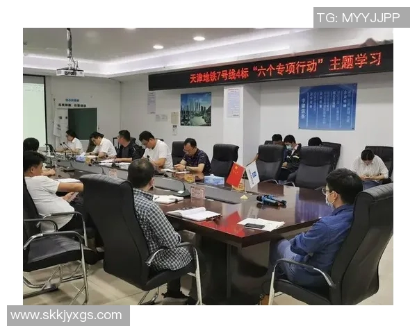 中国奥运备战计划全面曝光涵盖四十二个项目实现全线系统推进