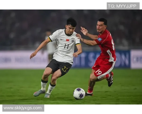 中国足球留洋球员最新动态解析 中超球员走向欧洲赛场成焦点