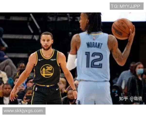 今日焦点战即将打响 灰熊强势对决来袭 热血赛事精彩纷呈