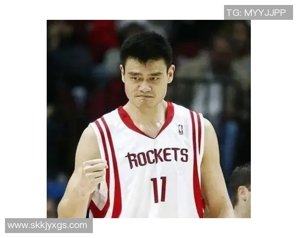 体育明星社交媒体大揭秘：趣味爆料与背后真相全纪录