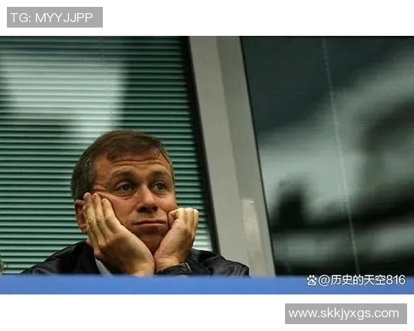 切尔西因一项震撼举动登顶热搜榜,引发全网热议与讨论