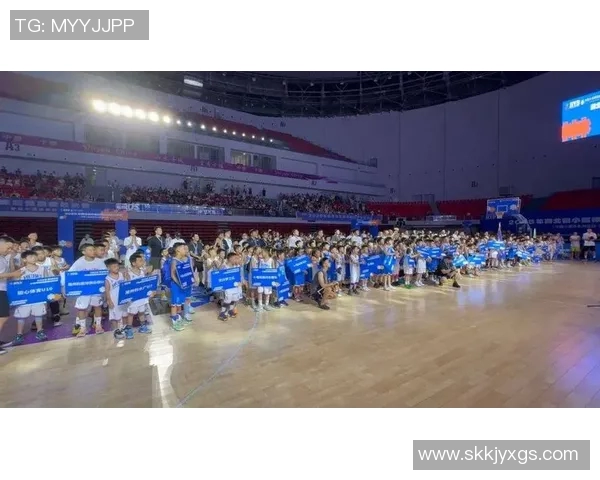 体育总局推动校园篮球改革,五年内建成千所重点学校