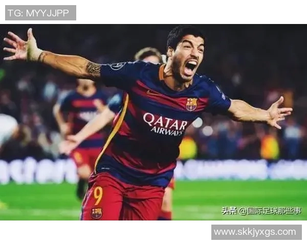 战术解析冲击金球奖？数据全面对比分析