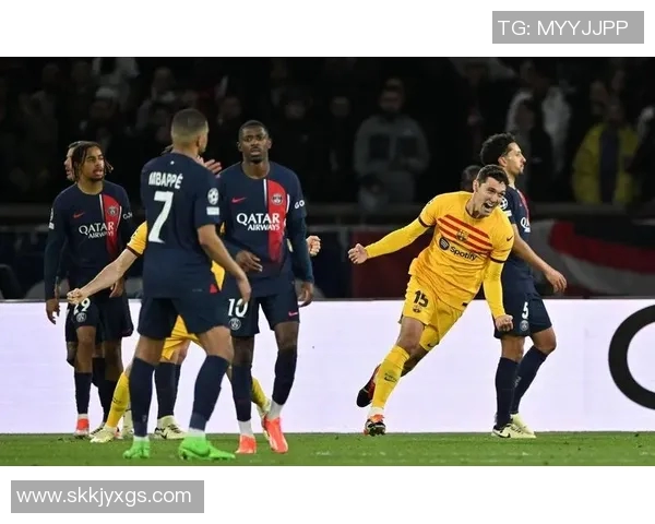 重磅转会！巴萨或将登陆新东家