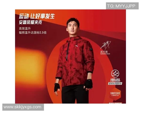 凯恩携手代言国际品牌，商业价值飙升