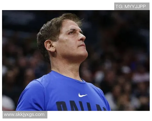 球队老板背景揭秘