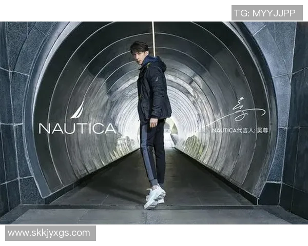 米切尔携手代言国际品牌，商业价值飙升