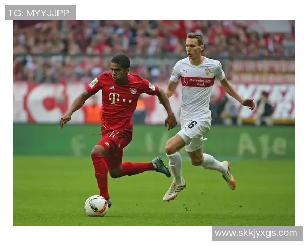 欧洲杯背后的故事：从少年到巨星之路