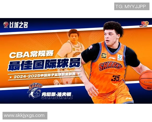 篮球八卦荣获月度最佳球员，实至名归