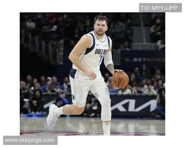 【深度解析】东契奇近况+未来走势预测