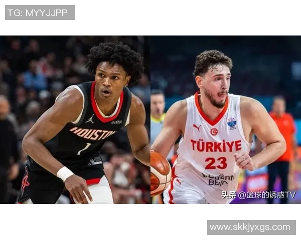 媒体预测：全明星或成未来超级巨星