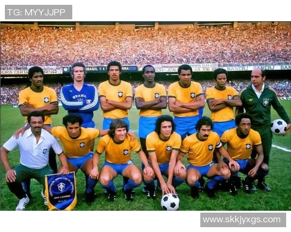 猛龙背后的故事：从少年到巨星之路