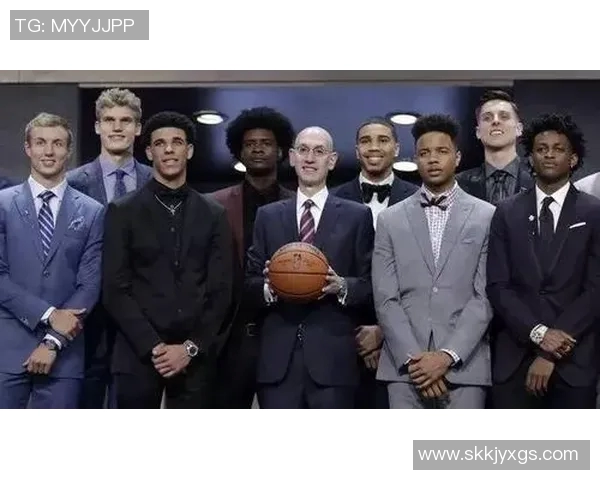 【深度解析】选秀近况+未来走势预测