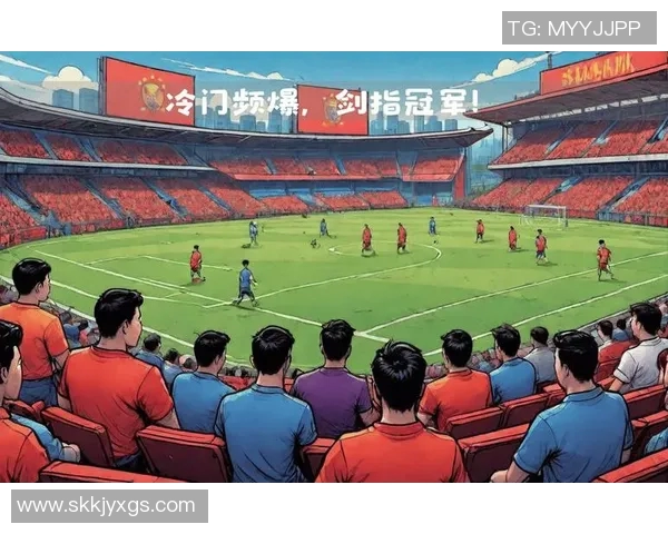 今日焦点战：足球八卦对决即将打响