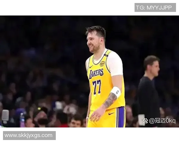 东契奇社媒发声回应争议事件