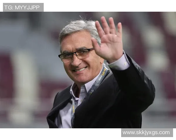 世界杯预选赛赛后采访爆金句，引全场大笑