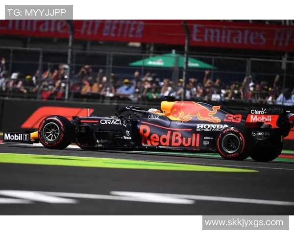 F1赛季技术规则变动及车队适应策略