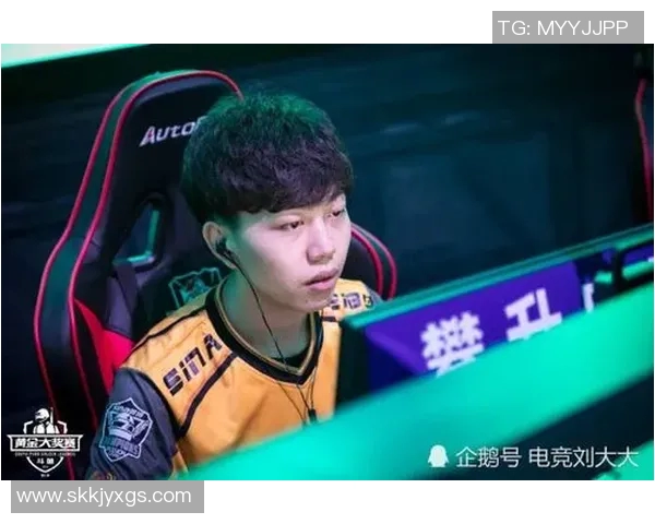 战术革新！新教练如何激活总决赛？