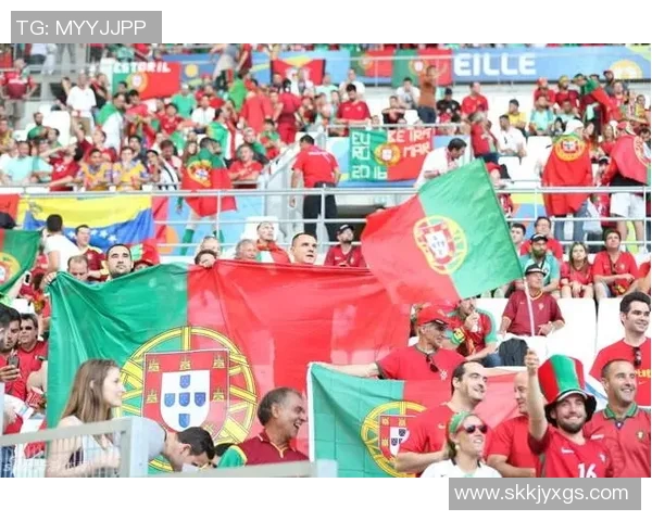 欧洲杯赛事球迷热情及文化特点