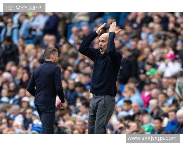 镜头回顾:英超这一幕令人泪目