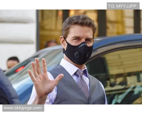 热搜榜第一!德布劳内因一举动刷屏全网