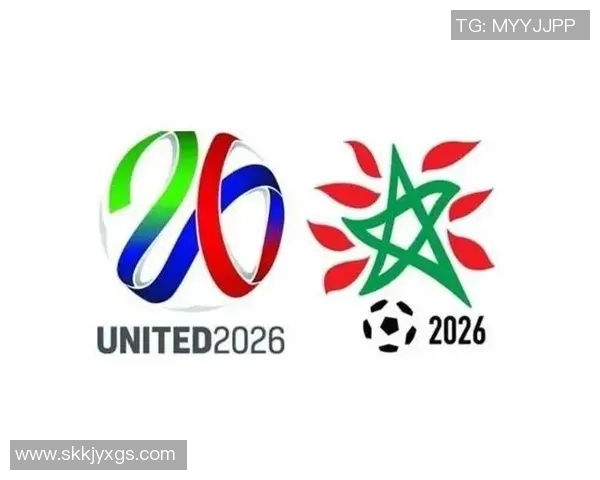 FIFA官宣：AI裁判将在2026世界杯全面启用