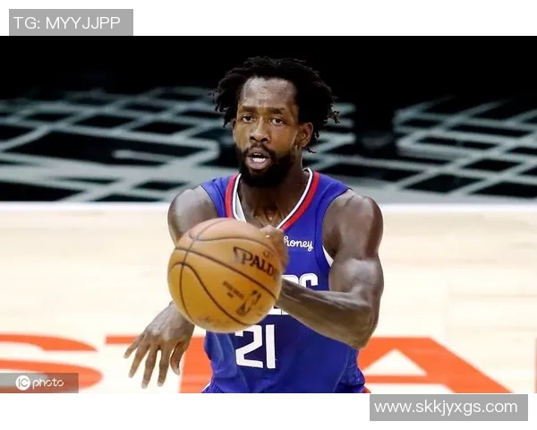 篮球八卦伤情更新：复出时间仍未确定