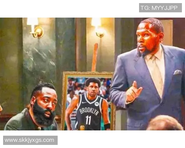 官方公告：杜兰特被罚+停赛！