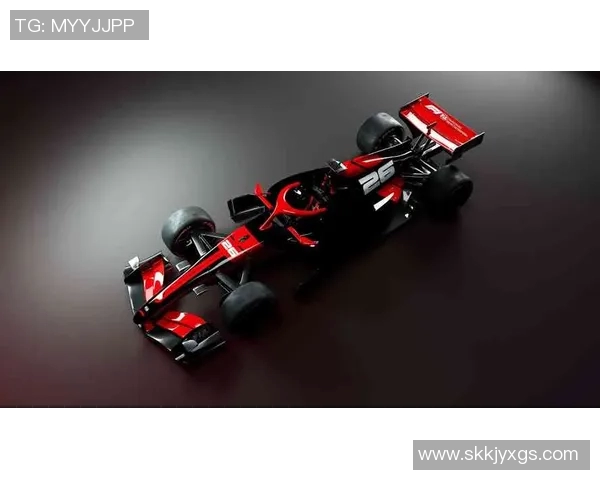 F1赛季技术规则变化对比赛策略的深远影响与调整分析