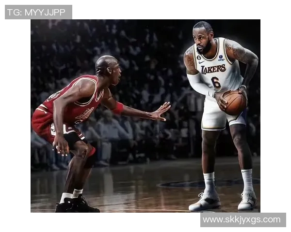 NBA球员个人荣誉与团队冠军关系的演变及权衡趋势研究