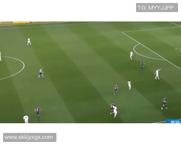 世界杯五大经典高光时刻 重温那些让人热血沸腾的辉煌瞬间