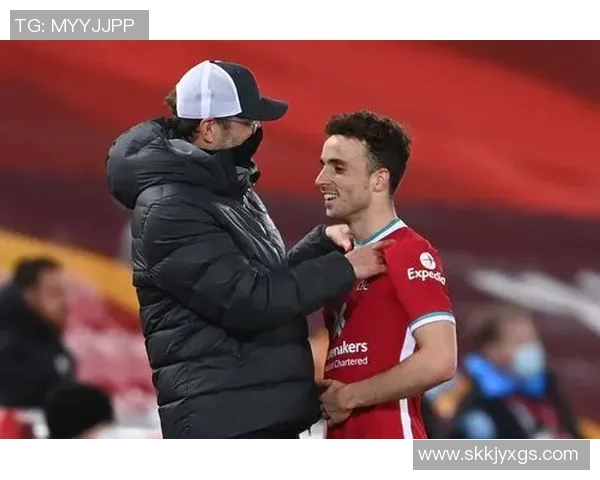 五年蜕变见证红军崛起利物浦数据全面升级彰显王者风范