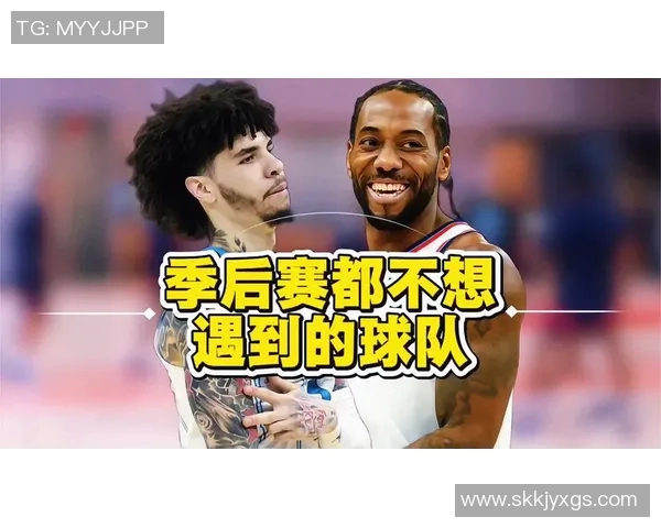 季后赛采访自曝曾想离开球队如今坚定留守展现核心担当