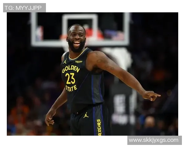 技术数据解读掘金队近期五场比赛整体表现与胜负走势分析