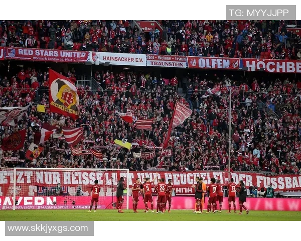 英超今日焦点大战即将打响豪门争锋巅峰对决吸引全球球迷目光