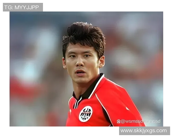 中国足球留洋球员最新动态汇总 关注海归球员表现与转会消息