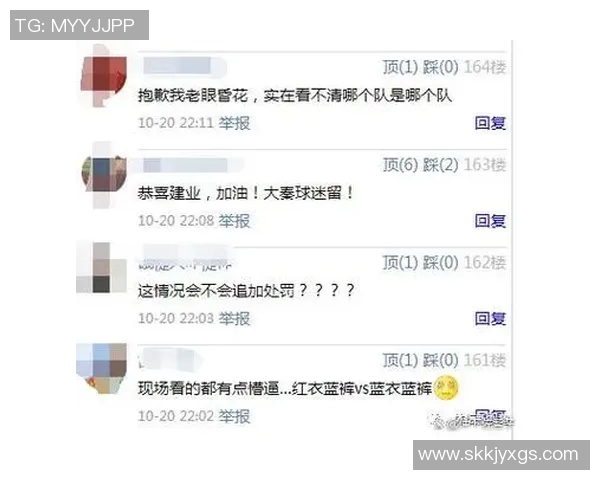 篮网引发球迷热议 这一行为背后究竟隐藏了什么玄机
